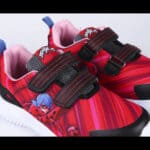 Παιδικά Αθλητικά Παπούτσια Ladybug  – Άνεση & Στυλ - Image 2