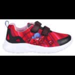 Παιδικά Αθλητικά Παπούτσια Ladybug  – Άνεση & Στυλ - Image 3