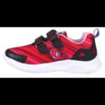 Παιδικά Αθλητικά Παπούτσια Ladybug  – Άνεση & Στυλ - Image 4