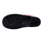 Γαλότσες Βροχής Ladybug για Κορίτσια – Αδιάβροχες & Εντυπωσιακές - Image 2