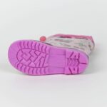 Παιδικές Γαλότσες Minnie Mouse - Image 3