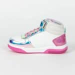 Minnie Mouse Παιδικά Αθλητικά με LED Φωτάκια – Disney Magic ✨ - Image 2