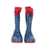 Παιδικές Γαλότσες Spiderman – Αντιολισθητικές & Αδιάβροχες - Image 2