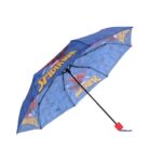 Παιδική Ομπρέλα Spiderman - Image 2