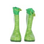 Παιδικές Γαλότσες Hulk - Image 2