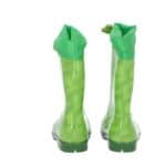 Παιδικές Γαλότσες Hulk - Image 4