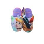 Παιδικές Παντόφλες Disney Princess με Αγαπημένες Πριγκίπισσες - Image 2