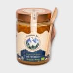 Βιολογική Κρέμα Μελιού με Πρόπολη – Το Ελιξίριο της Φύσης!