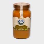 Βιολογικό Μέλι Δάσους Εύβοιας 980γρ