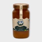 Βιολογικό Μέλι Θυμαριού Εύβοιας 980γρ – Premium Ελληνικό Προϊόν