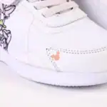 Αθλητικά Παπούτσια Disney Minnie & Daisy – Κοριτσίστικα με Στυλ - Image 3