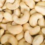 Άλειμμα Κάσιους 200γρ – Φυσική Απόλαυση Χωρίς Πρόσθετα - Image 3