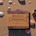 Χειροποίητο Σαπούνι Τριαντάφυλλο – 100% Φυσικά Υλικά