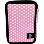 Minnie BOW Τρολεϊ Δημοτικού – Με Γεμάτη Κασετίνα & Μπλοκ A4 - Image 7