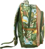 Simba Σχολικο Combo Pack Νηπιαγωγείου - Τσάντα/Κασετίνα/Louch - Image 4