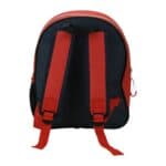 Spiderman Τσάντα Πλάτης Νηπιαγωγείου – 3D Μάσκα - Image 2