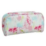 Barbie Paints Σετ Δημοτικού – Τσάντα/Κασετίνα/Lunch/Σετ Γραφής - Image 7