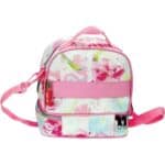 Barbie Paints Σετ Δημοτικού – Τσάντα/Κασετίνα/Lunch/Σετ Γραφής - Image 8