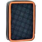 Dragon Ball Super Σετ Δημοτικού – Σχολική Τσάντα & Πλήρες Κασετίνα - Image 8