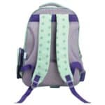 Σχολική Τσάντα Frozen “Sisters Forever” Δημοτικού - Image 4