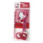 Hello Kitty Σχολικό Σετ Δημοτικού - Image 10