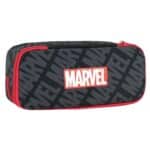 Marvel Σχολικό σετ – Τσάντα  & Κασετίνα - Image 7