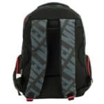 Marvel Σχολικό σετ – Τσάντα  & Κασετίνα - Image 6