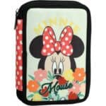 Minnie Mouse Σχολικό Σετ Δημοτικού - Image 7