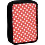 Minnie Mouse Σχολικό Σετ Δημοτικού - Image 8