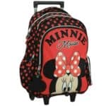 Minnie Mouse Σχολικό Σετ Δημοτικού - Image 4