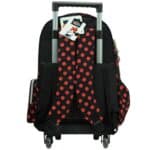 Minnie Mouse Σχολικό Σετ Δημοτικού - Image 5