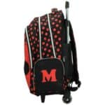 Minnie Mouse Σχολικό Σετ Δημοτικού - Image 6