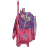 Paw Patrol Skye Τρολεϊ Νηπιαγωγείου - Image 2