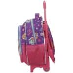 Paw Patrol Skye Τρολεϊ Νηπιαγωγείου - Image 3