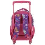 Paw Patrol Skye Τρολεϊ Νηπιαγωγείου - Image 4