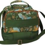 Simba Σχολικο Combo Pack Νηπιαγωγείου - Τσάντα/Κασετίνα/Louch - Image 9