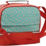 Hello Kitty Σχολικό Σετ Δημοτικού - Image 9