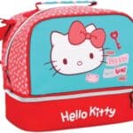 Hello Kitty Σχολικό Σετ Δημοτικού - Image 8