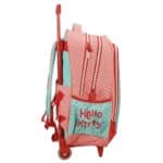 Hello Kitty Σχολικό Σετ Δημοτικού - Image 3