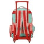 Hello Kitty Σχολικό Σετ Δημοτικού - Image 5