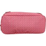 Hello Kitty Σχολικό Σετ Δημοτικού - Image 7