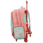 Hello Kitty Σχολικό Σετ Δημοτικού - Image 4