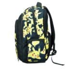 Pokémon Σχολικό Σετ Δημοτικού  – Τσάντα,Lunch & Κασετίνα - Image 4