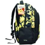 Pokémon Σχολικό Σετ Δημοτικού  – Τσάντα,Lunch & Κασετίνα - Image 3