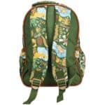 Simba Παιδική τσάντα πλάτης  για νηπιαγωγείο - Image 3