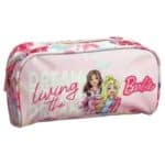 Barbie Σετ Νηπιαγωγείου – Τσάντα πλάτης, Lunch, Κασετίνα, Σετ Γραφής - Image 7