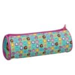 Gabby’s Dollhouse Combo Νηπιαγωγείου Τρολεϊ & Κασετίνα - Image 7