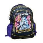 Monster High Σχολικό Σετ Δημοτικού - Image 10