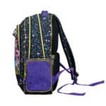 Monster High Σχολικό Σετ Δημοτικού - Image 4