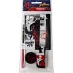 Spider-Man Σετ Σχολικής Γραφής